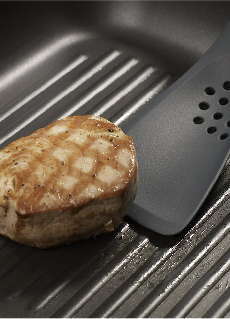 Unitool 5in1 Utensil