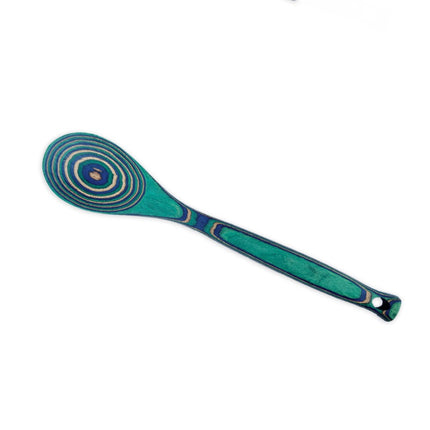 Pakka Wood Spoon