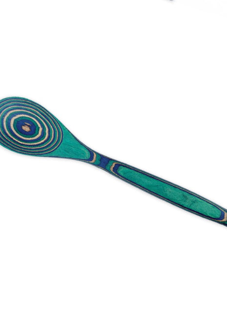 Pakka Wood Spoon