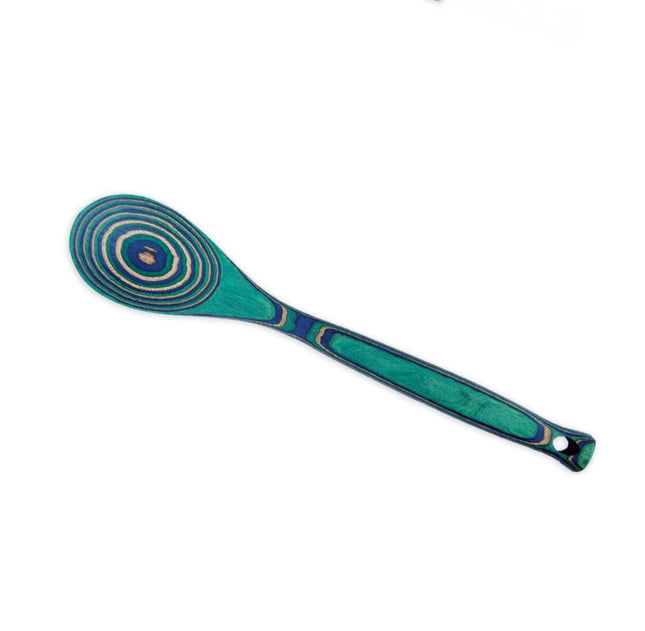 Pakka Wood Spoon