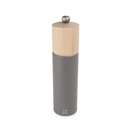 Boreal 8 in Pepper Mill