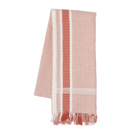 Heirloom Soft Waffle Dishtowel