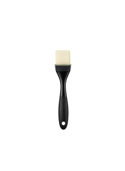 Silicone Pastry Brush