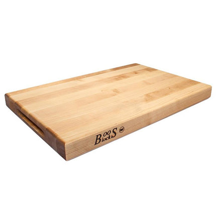 Chop N Slice Board