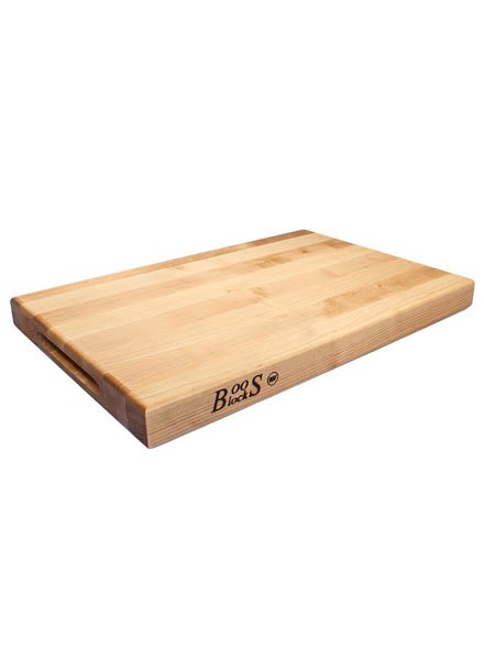 Chop N Slice Board