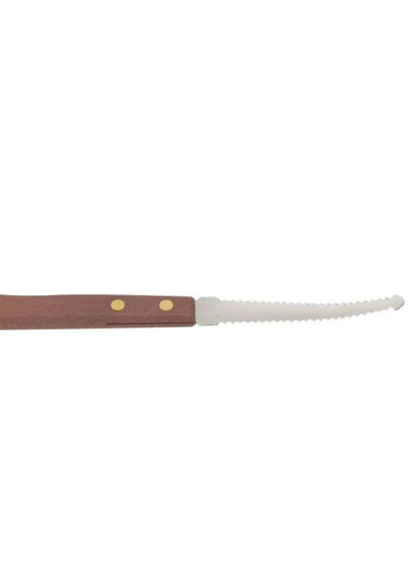 Squirtfree Grapefruit Knife