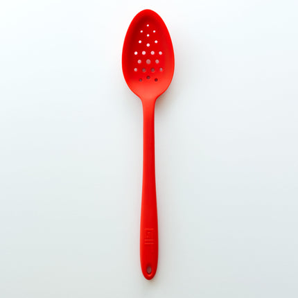 Ultimate Perforated Spoon