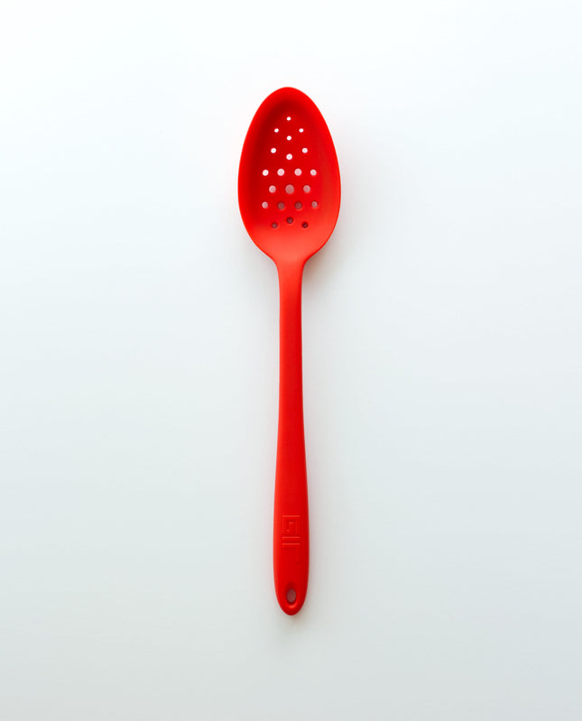 Ultimate Perforated Spoon