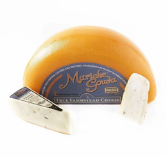 Collection image for: Cheese