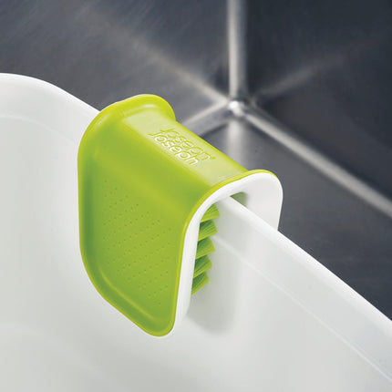 Knife Blade Brush