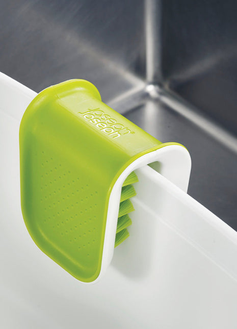 Knife Blade Brush