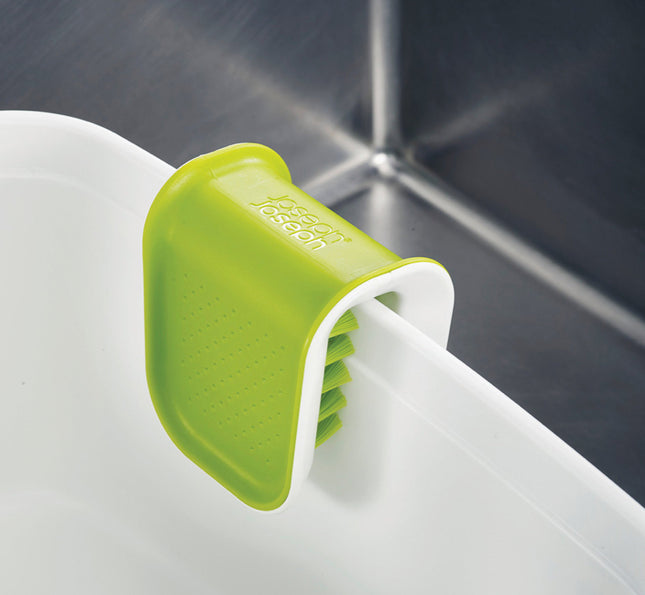 Knife Blade Brush