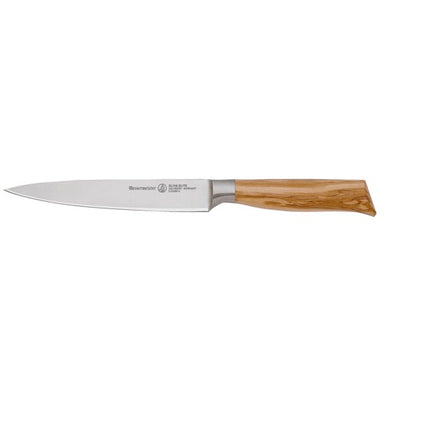Oliva Elite Utility, Knife , 6 in