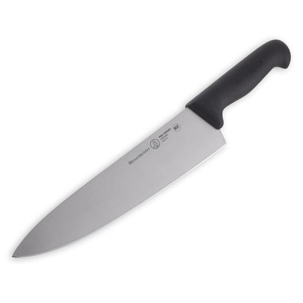 Pro Series Chef, Knife , 10 in