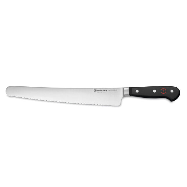 Classic Super Slicer, 10 in