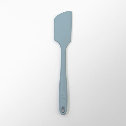 Ultimate Spatula
