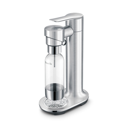 The Infizz Fusion Co2 Bundle