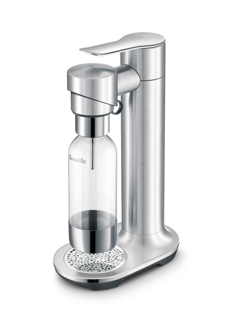 The Infizz Fusion Co2 Bundle