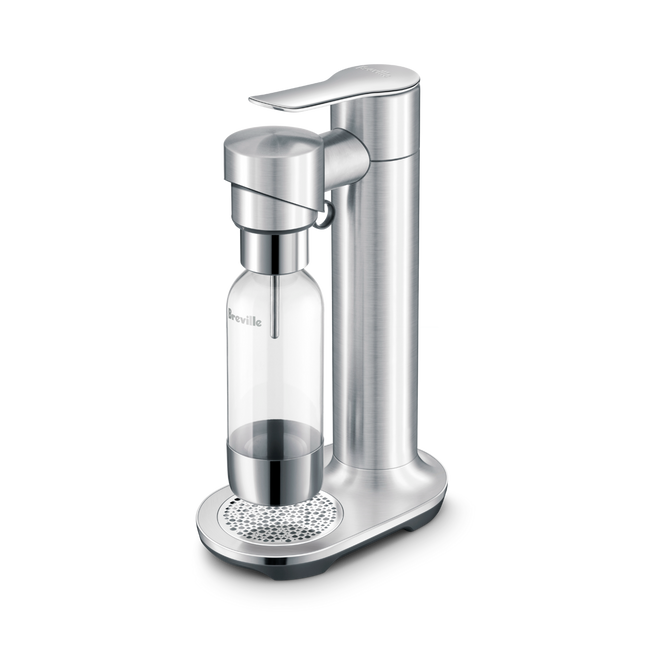 The Infizz Fusion Co2 Bundle