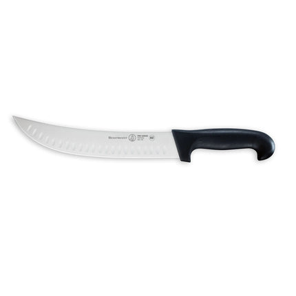 Pro Series Kullens Scimitar, Knife , 10 in