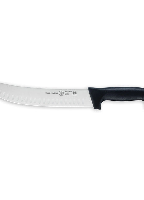 Pro Series Kullens Scimitar, Knife , 10 in