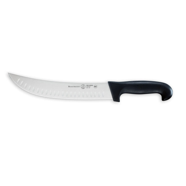 Pro Series Kullens Scimitar, Knife , 10 in