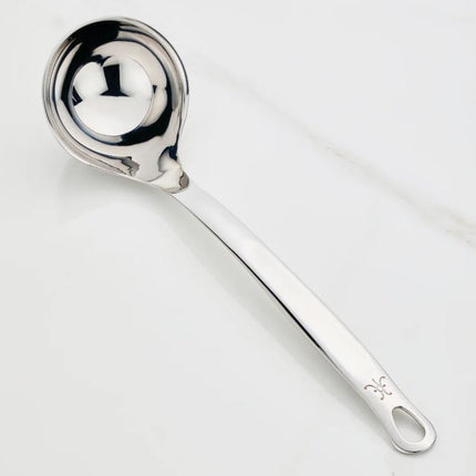 Ladle Ss Chef's Tool