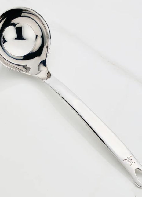 Ladle Ss Chef's Tool