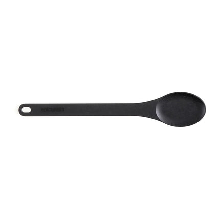 Kitchen Series Utensil Medium Spoon