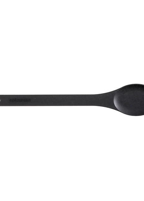 Kitchen Series Utensil Medium Spoon