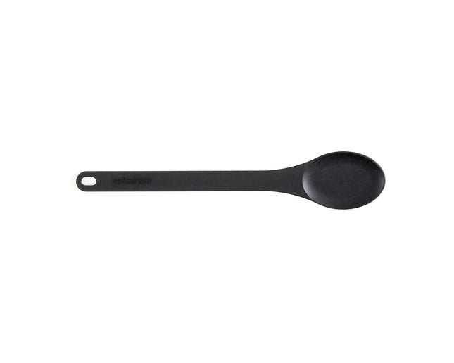 Kitchen Series Utensil Medium Spoon