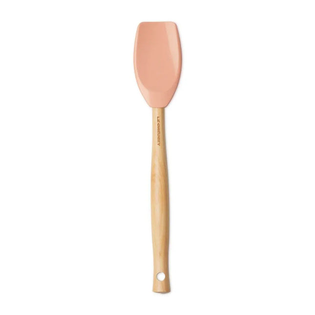Craft Series Utensil Spatula Spoon