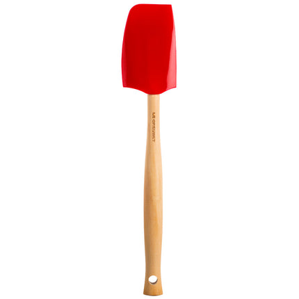 Craft Series Utensil Spatula