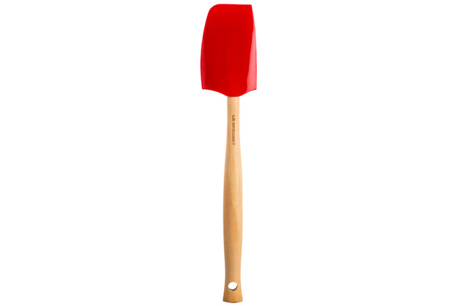 Craft Series Utensil Spatula