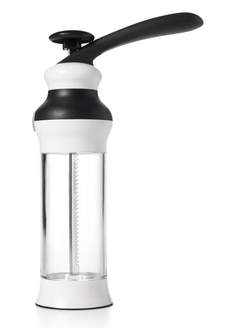 Cookie Press