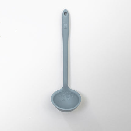 Skinny Ladle
