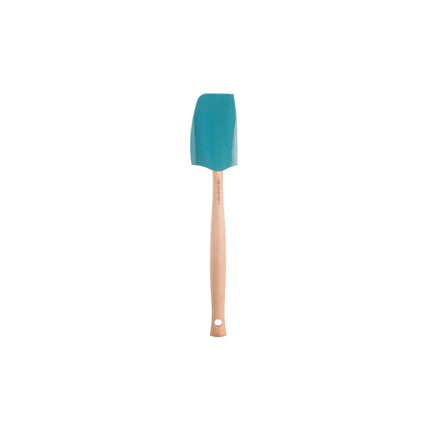 Craft Series Utensil Spatula