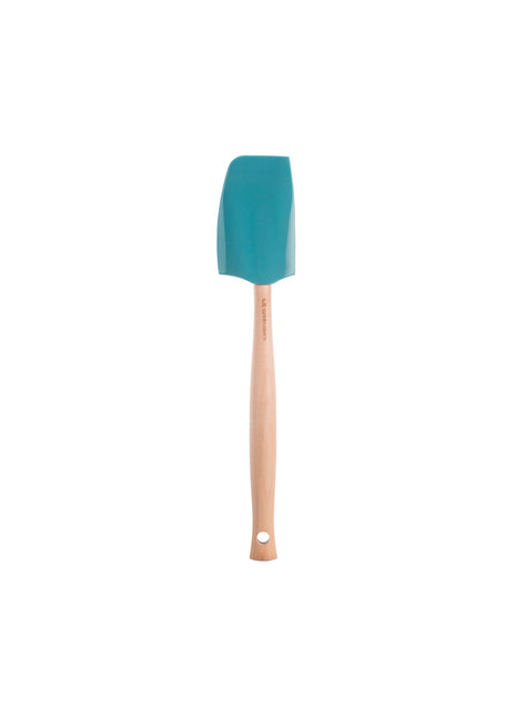 Craft Series Utensil Spatula