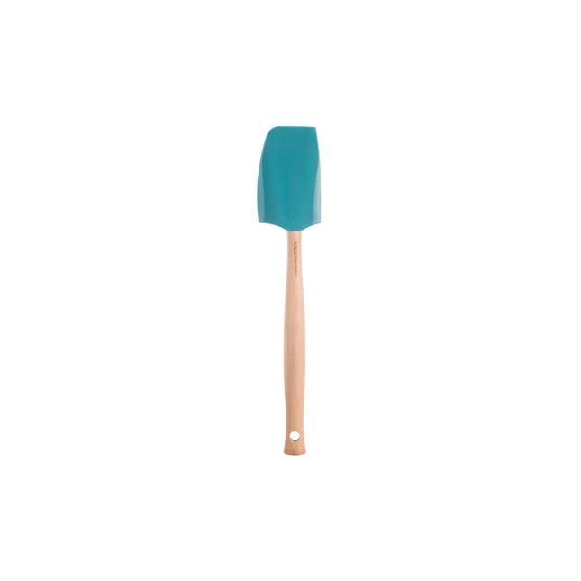 Craft Series Utensil Spatula