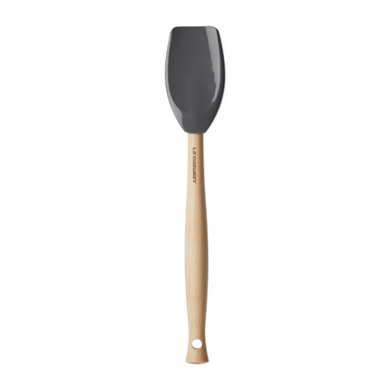 Craft Series Utensil Spatula Spoon