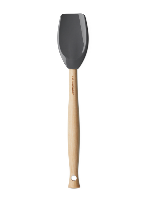 Craft Series Utensil Spatula Spoon