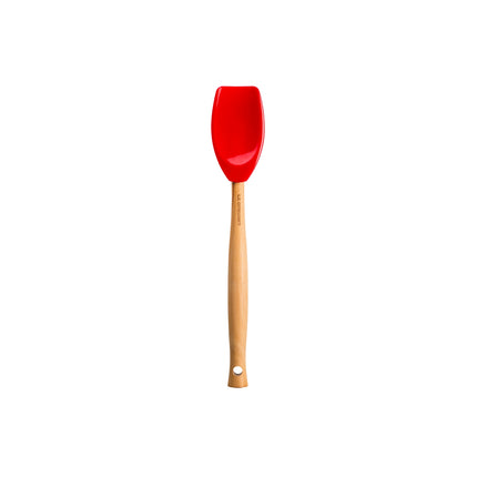 Craft Series Utensil Spatula Spoon