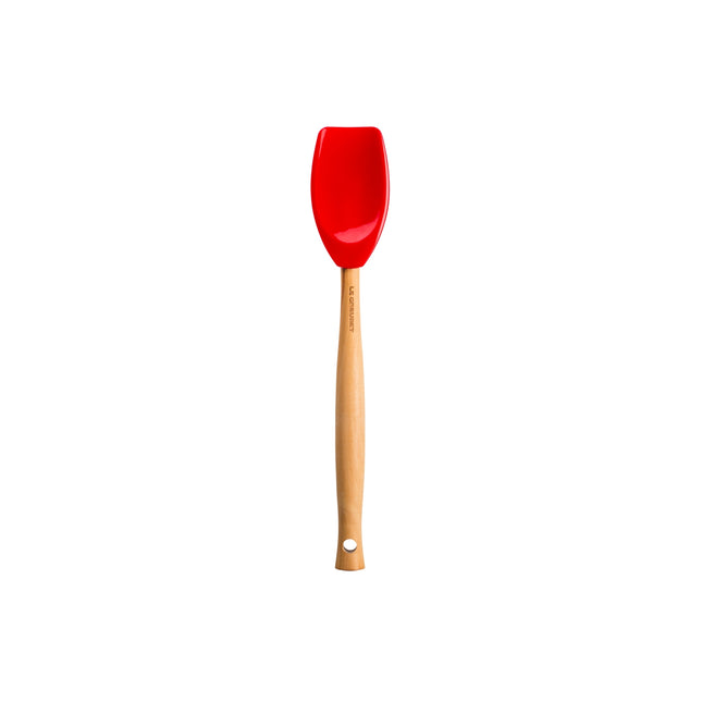 Craft Series Utensil Spatula Spoon