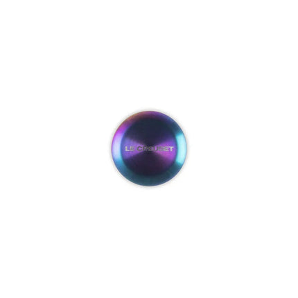 Signature Knob