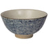 Heirloom Element Bowl Large - 24 oz