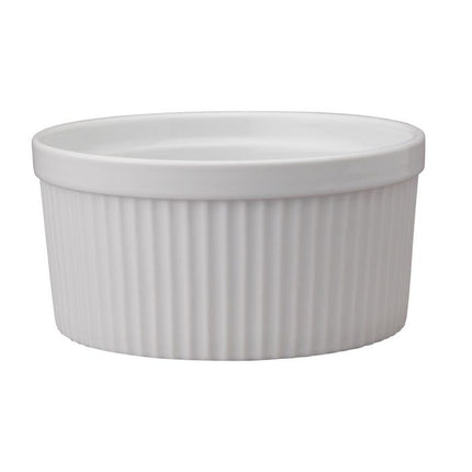 Souffle Ramekin 10 oz