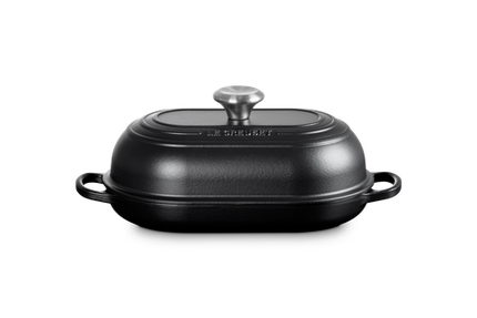 Signature Oval Bread Oven 11.5 in.