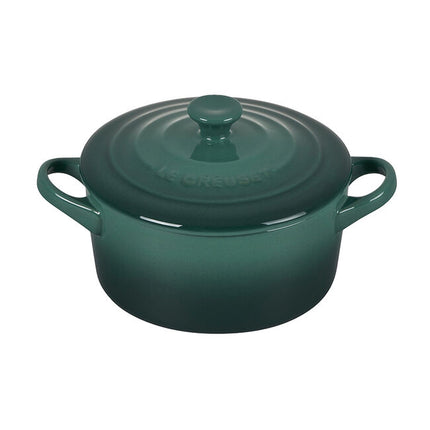 Mini Cocotte 14 oz