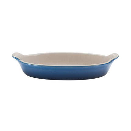 Heritage Oval Au Gratin Dish 6 oz