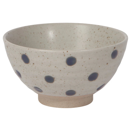 Heirloom Element Bowl Small - 12 oz